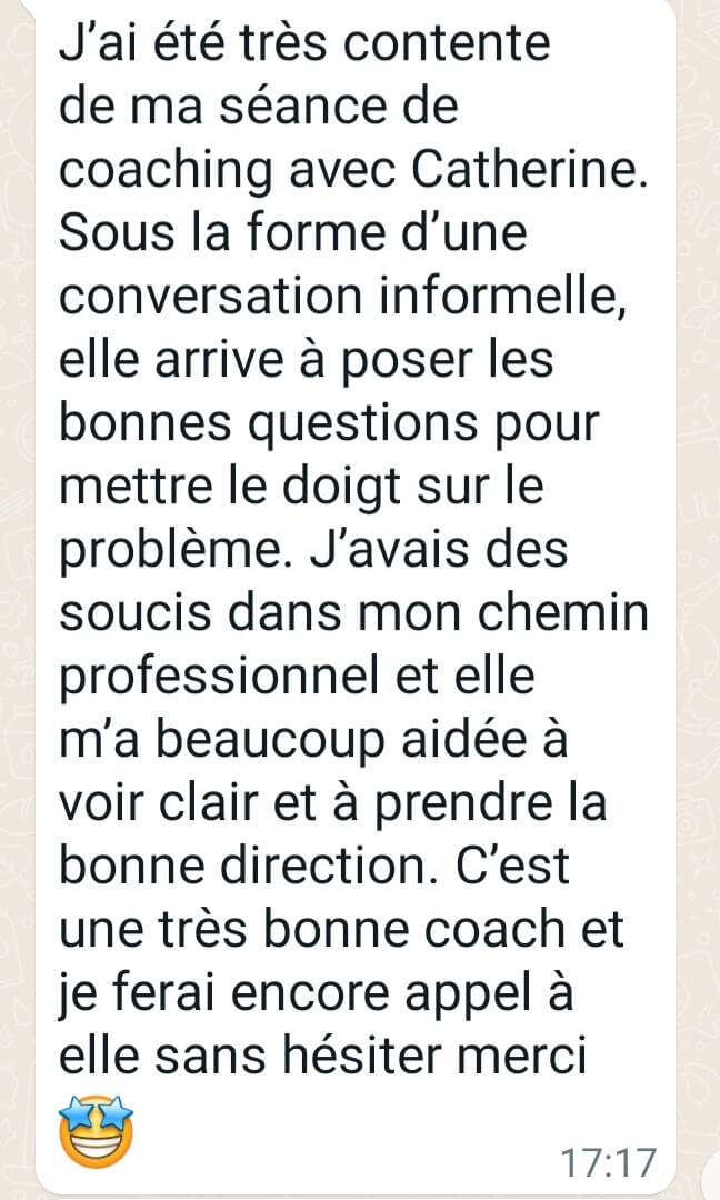 coachin-avec-kate-de-ma-vie-plus-douce