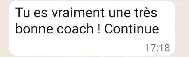 coaching-ma-vie-plus-douce