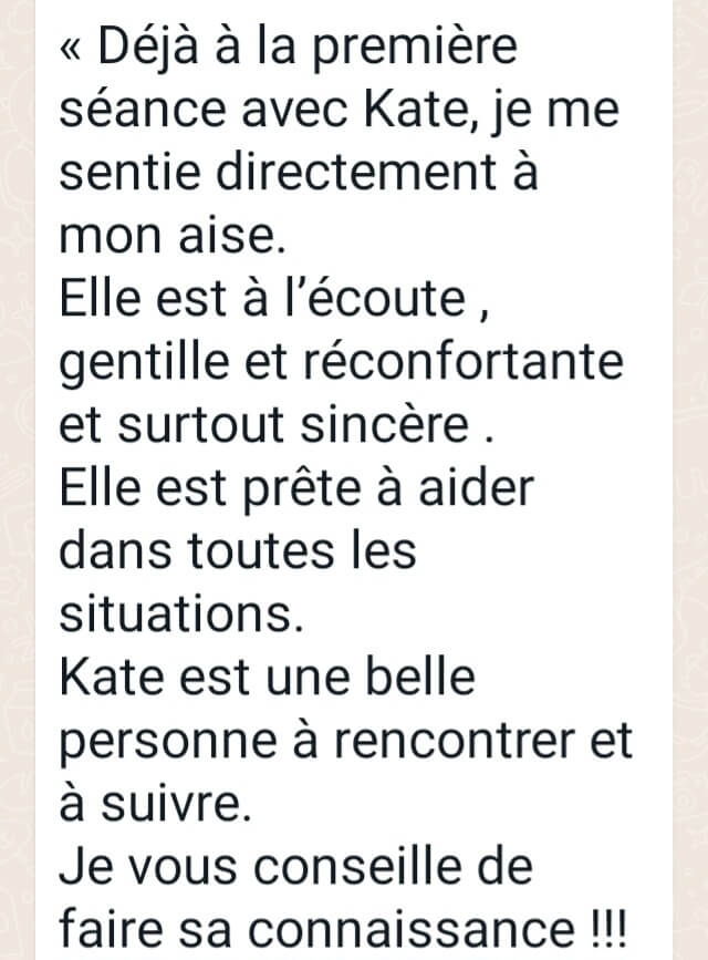 temoignage-coaching-avec-kate